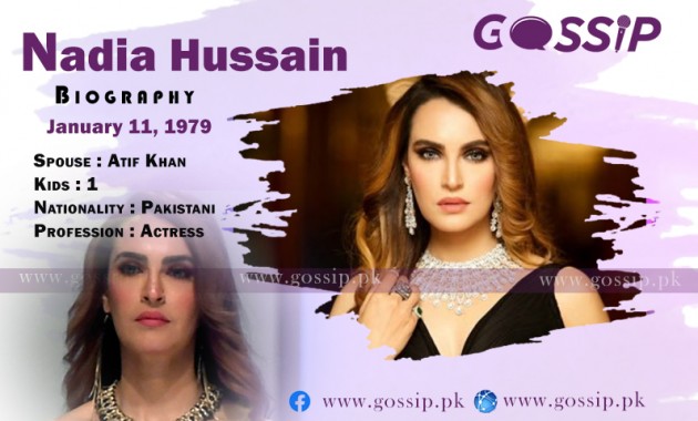 nadia-hussain-biography-family-age-marriage-dramas