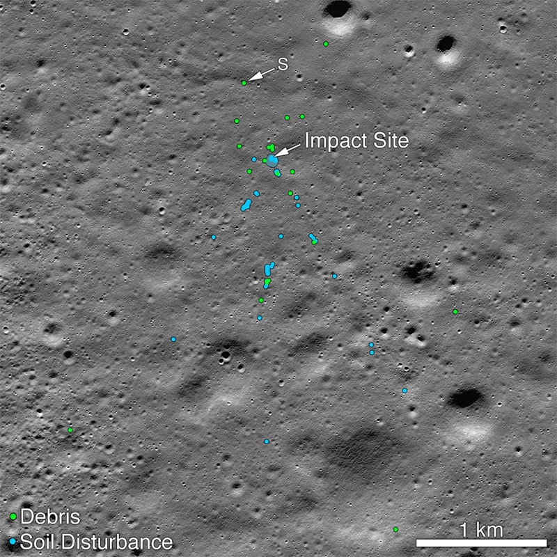 nasa-discovered-the-lunar-landing-of-the-chandrarian-space-mission