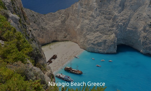 navagio-beach-greece