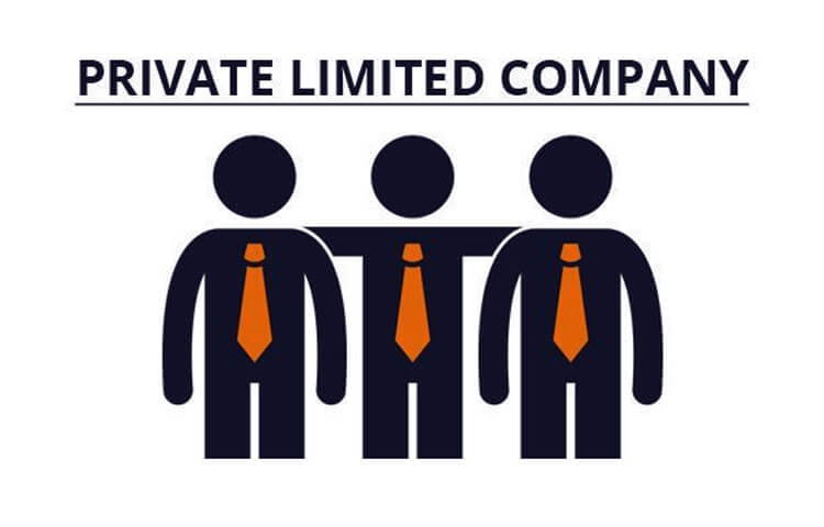 Private Limited Company