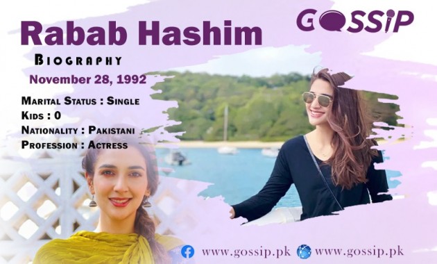 rabab-hashim-biography-age-career-husband-dramas-and-family