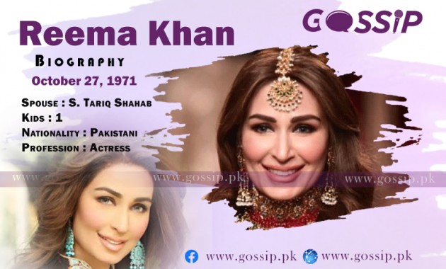 reema-khan-biography-age-family-movies-son-husband