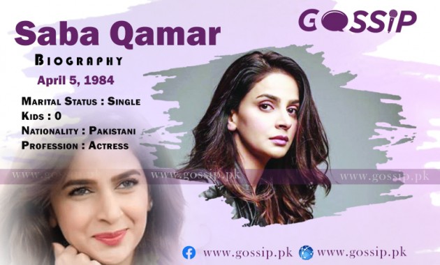 saba-qamar-biography-age-education-husband-family-children-drama-list-and-movies-list