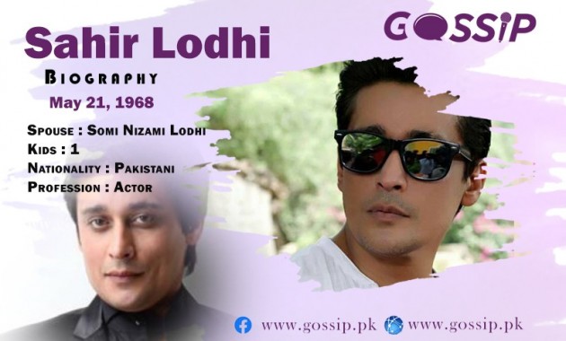 sahir-lodhi-biography-career-education-movies-and-achievements