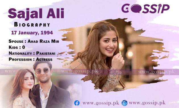 sajal-ali-biography-age-education-family-sister-brother-husband-drama-list-and-movies