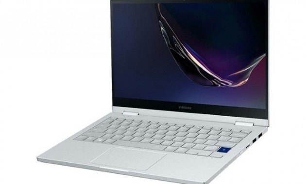 samsung-has-introduced-2-in-one-laptop-galaxy-book-flex-alpha