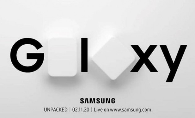 samsungs-new-flagship-galaxy-s11-will-be-introduced-on-february-11