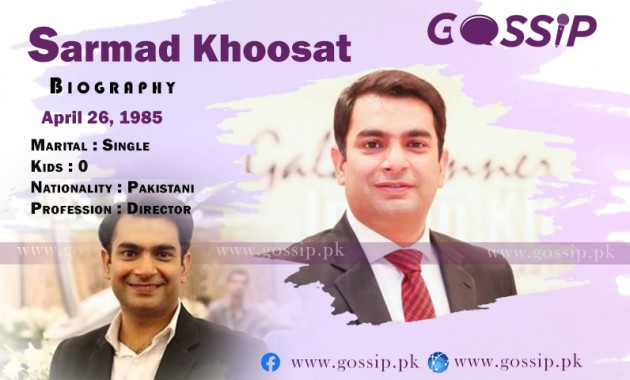 sarmad-khoosat-biography-family-age-marriage-dramas-movies