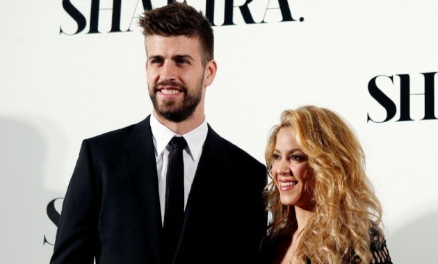 separation-between-singer-shakira-and-her-husband