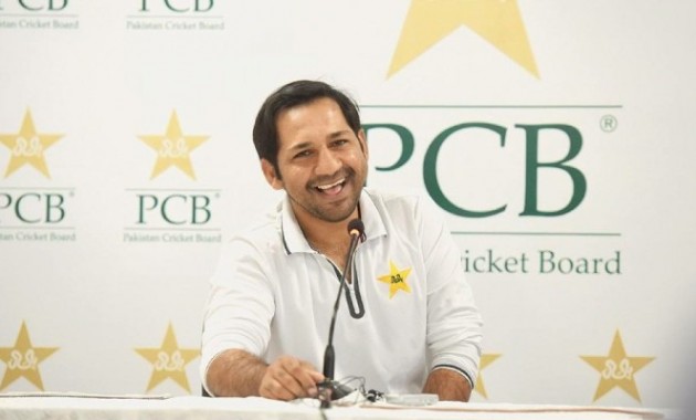 series-from-bangladesh-sarfraz-and-harris-rauf-join-a-team