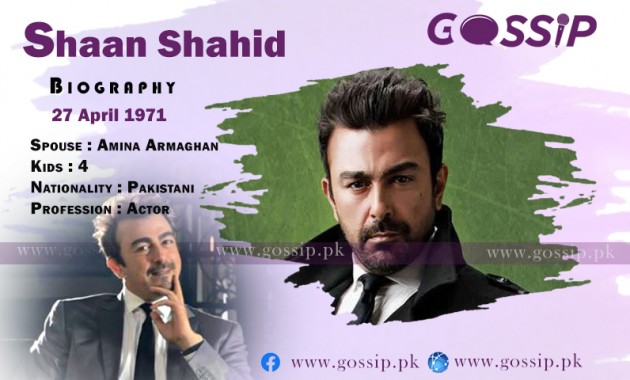 shaan-shahid-biography-age-family-wife-daughters-mother-education-and-movies