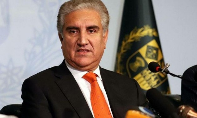 shah-mehmood-qureshi-arrived-in-new-york-to-meet-with-un-leaders