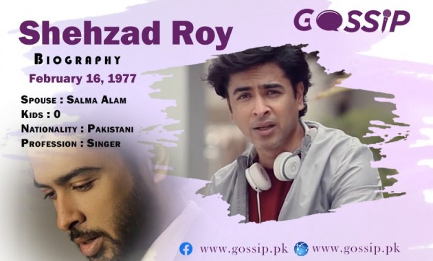 shehzad-roy-biography-career-albums-charity-concert-and-family