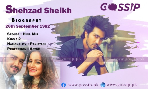 shehzad-sheikh-biography-agewife-sister-father-mother-family-son-dramas-list-movies