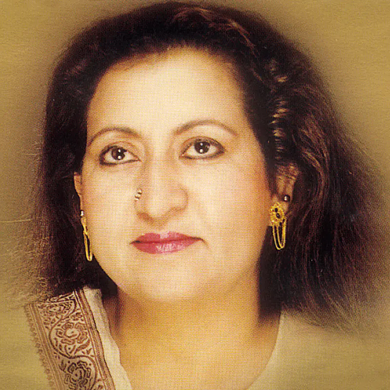 Munni Begum’s biography