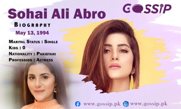 sohai-ali-abro-biography-age-family-dance-dramas-and-movies-list