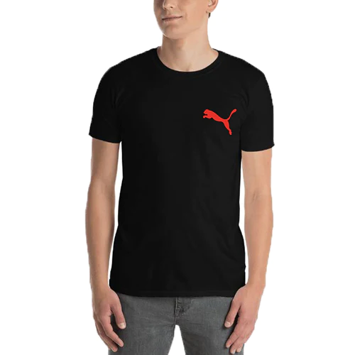 Sport T-shirts