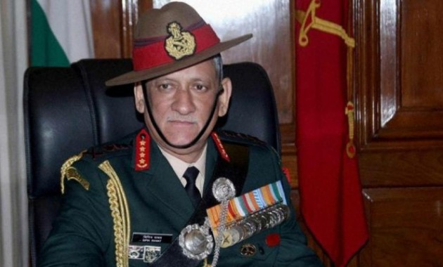 stones-of-kashmiris-are-more-dangerous-than-palettes-indian-general