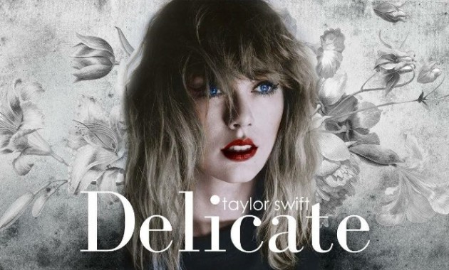 taylor-swift-delicate-video-and-written-lyrics