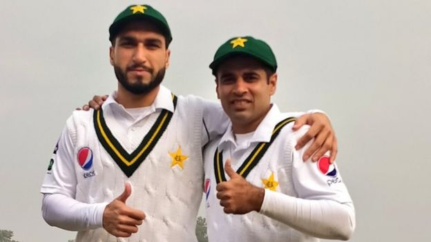 test-series-between-pakistan-and-sri-lanka-is-being-played