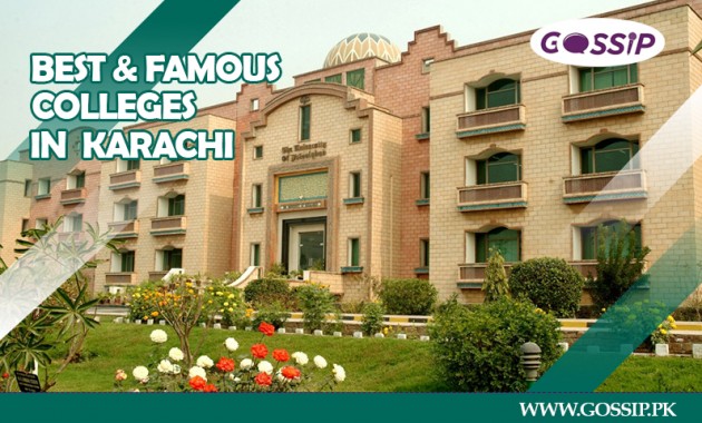 the-list-of-the-best-private-and-government-colleges-in-karachi