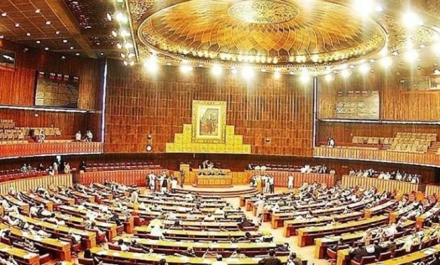 the-most-important-bill-to-meet-fatf-conditions-passed-in-the-national-assembly