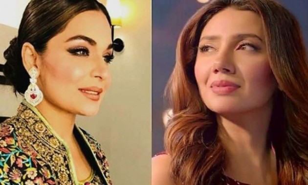 there-is-not-much-difference-in-mahira-khans-and-my-age-meera