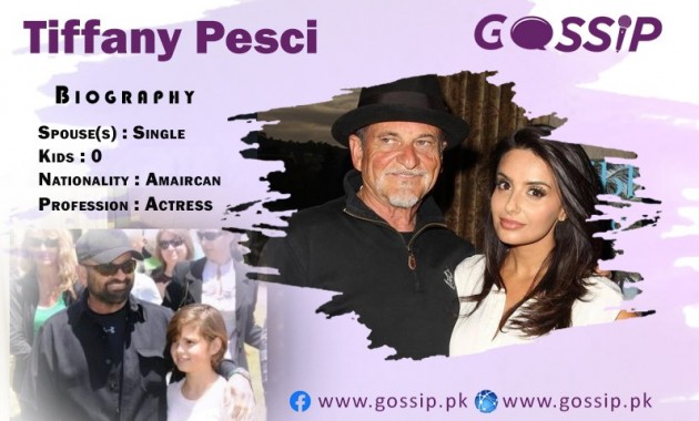 tiffany-pesci-biography-wiki-family-and-net-worth