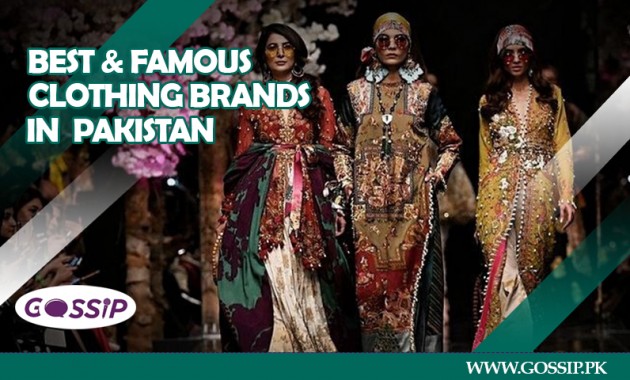 top-10-best-and-famous-clothing-brands-in-pakistan