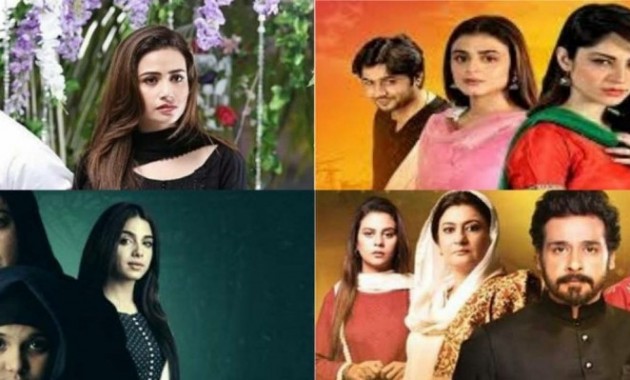 top-10-pakistani-dramas-of-2018