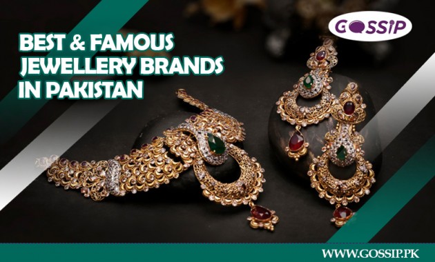 top-13-best-and-famous-jewellery-brands-in-pakistan-2020