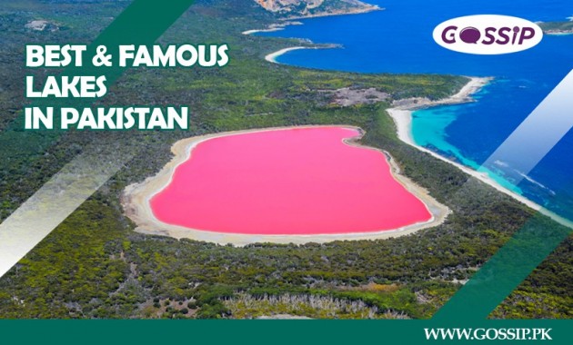 top-13-best-and-famous-lakes-in-northern-regions-of-pakistan