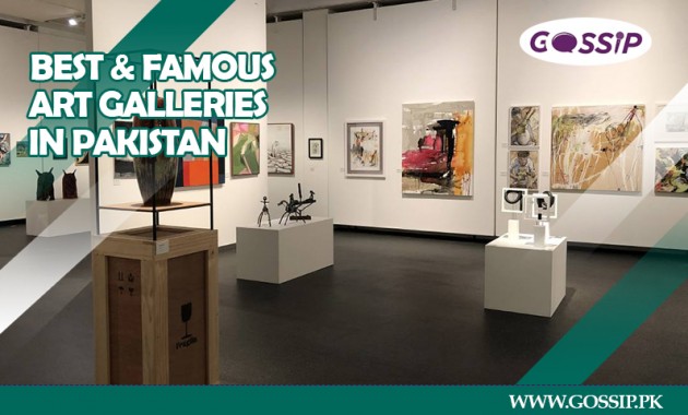 top-15-best-and-famous-art-galleries-in-pakistan-with-photos