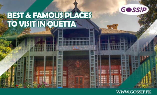 top-21-best-and-famous-places-to-visit-in-quetta-pakistan