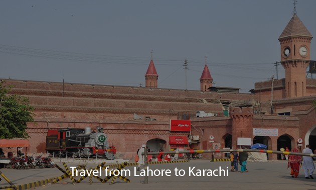 travel-from-lahore-to-karachi-by-bus-train-or-plane