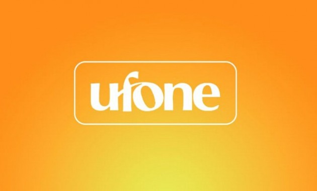 ufone-check-number-code-2020-find-out-ufone-number-for-free