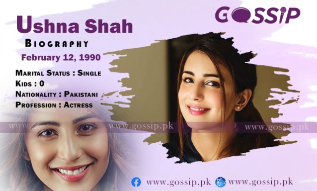 ushna-shah-biography-age-education-husband-family-children-drama-list-and-movies