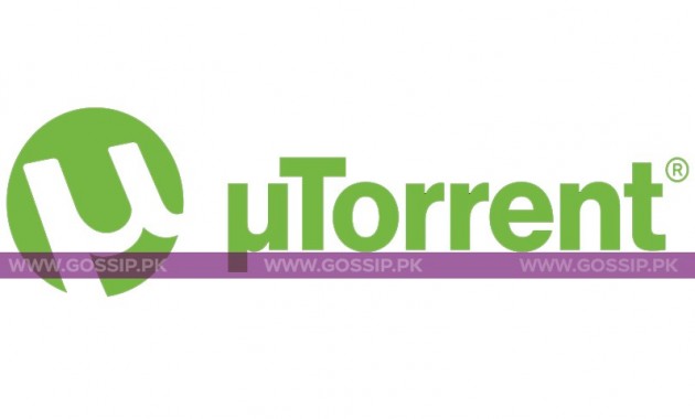 What is Torrent How It Works? – How to download Movies from uTorrent?