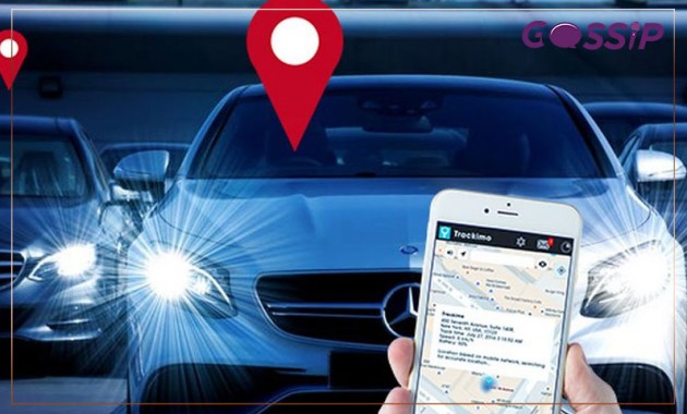 what-is-vehicle-tracking