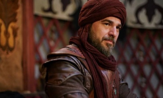 who-was-ertugrul-ghazi-complete-story-of-all-5-seasons-of-drama-ertugrul-ghazi