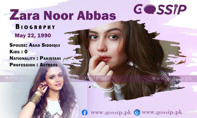 zara-noor-abbas-biography-age-education-family-sister-husband-drama-list-and-movies