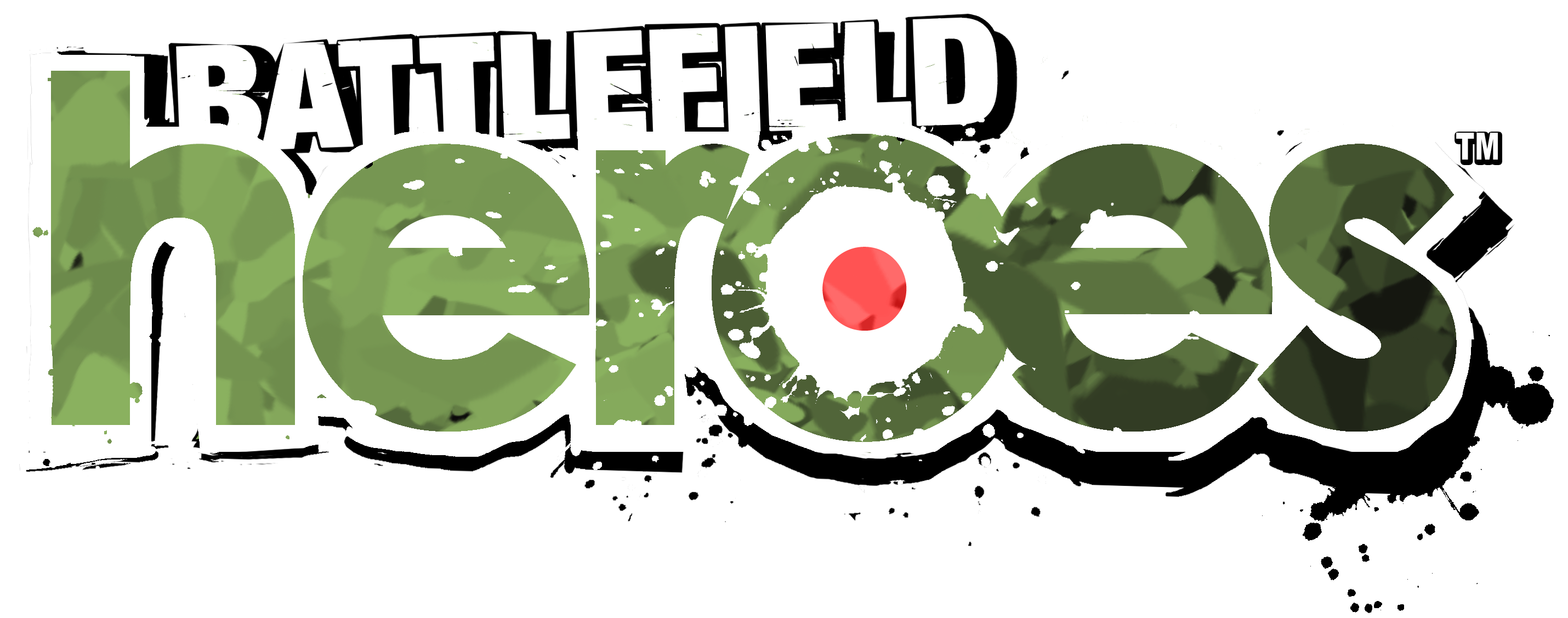 Battlefield Heroes: Wicked Wake