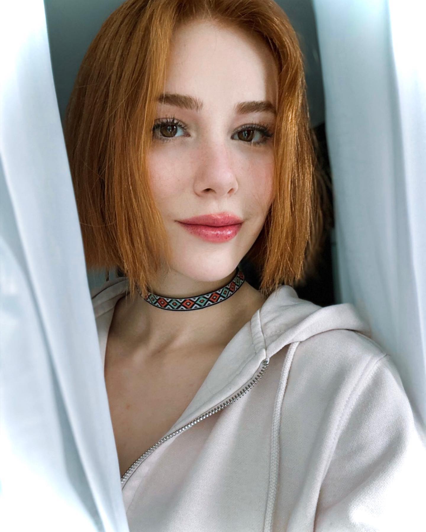 Elçin Sangu turkish actress