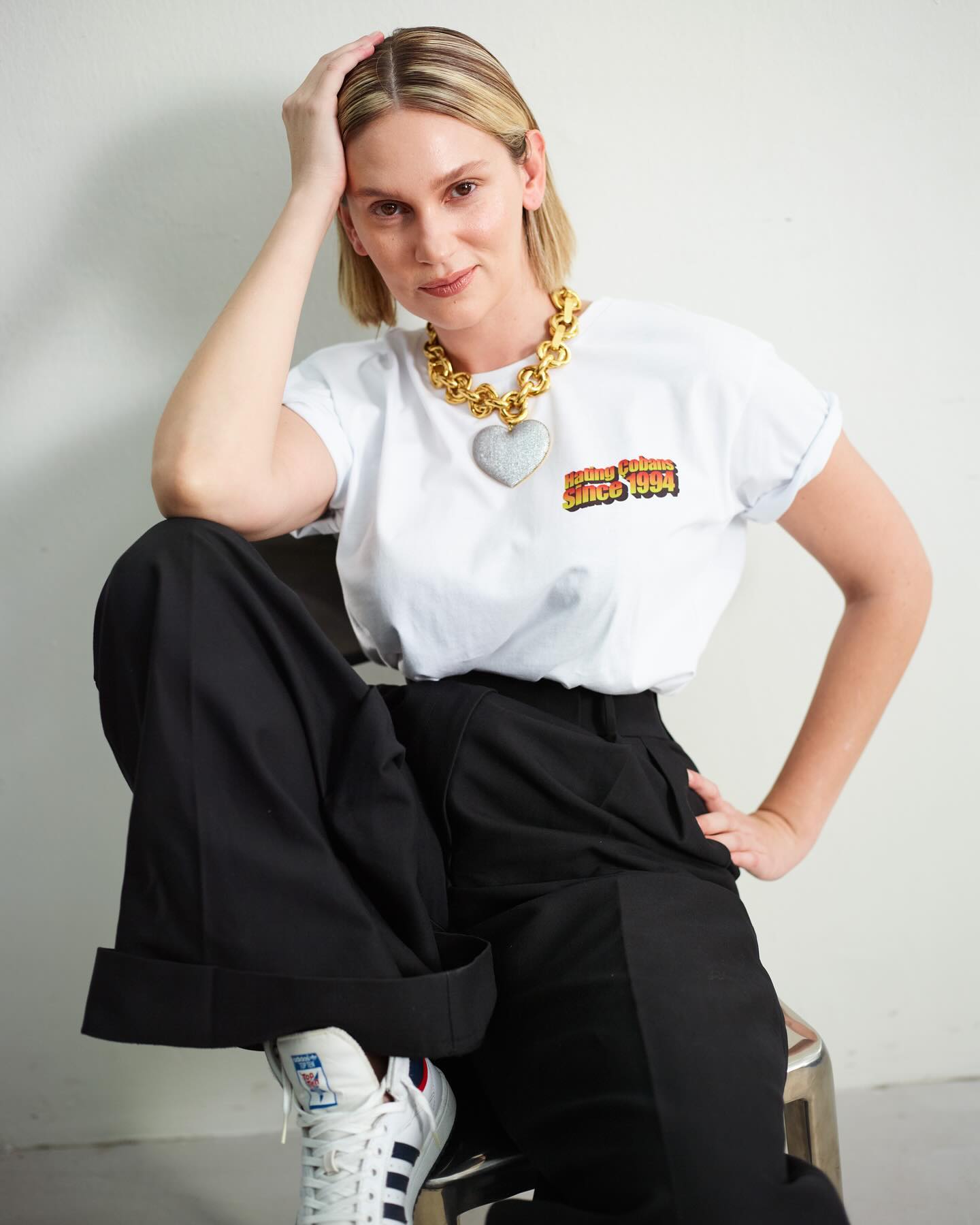 Farah Zeynep Abdullah turkish actress