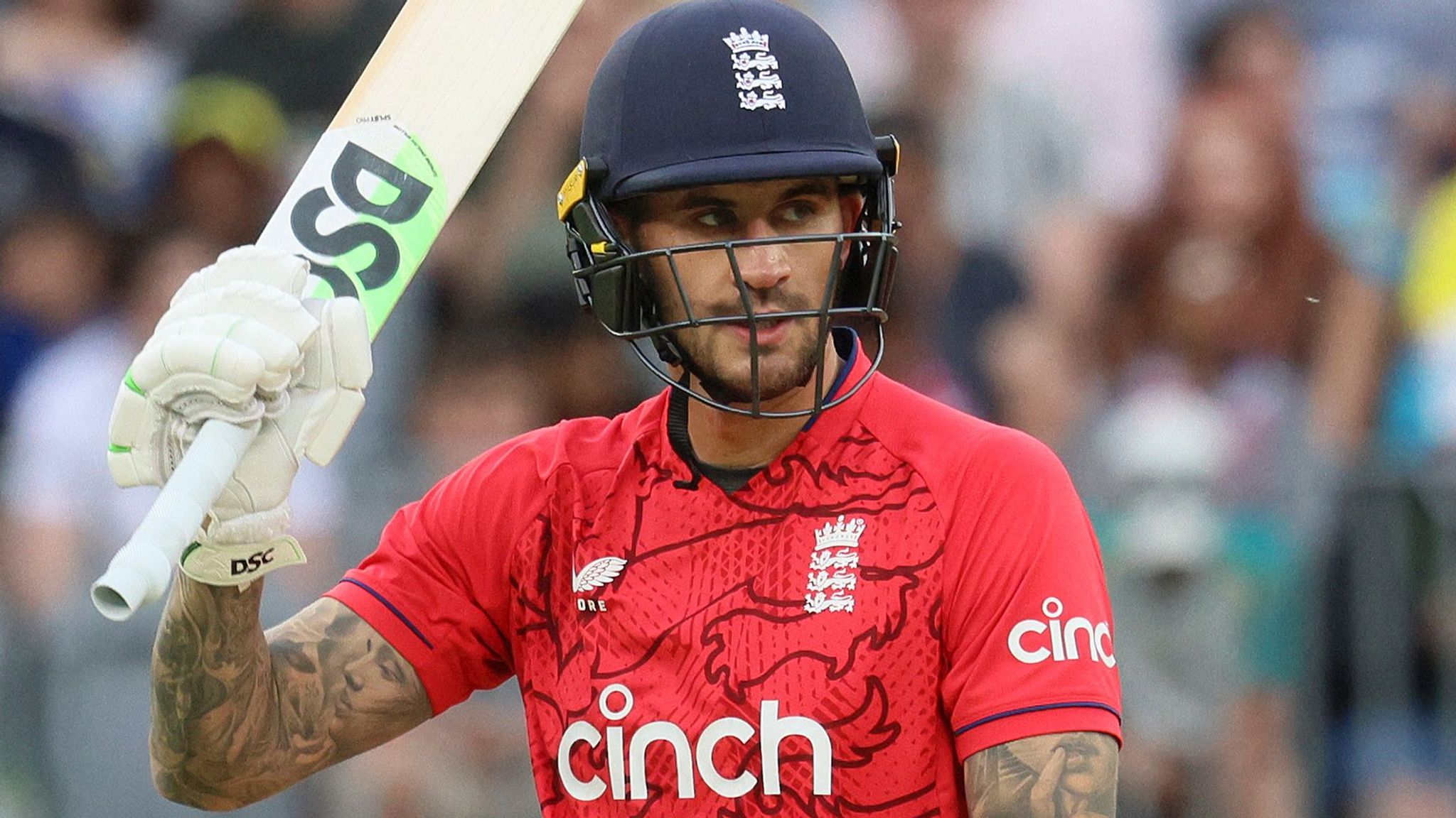 Alex Hales 2013–2014 New Zealand, Australia and T20 World Cup