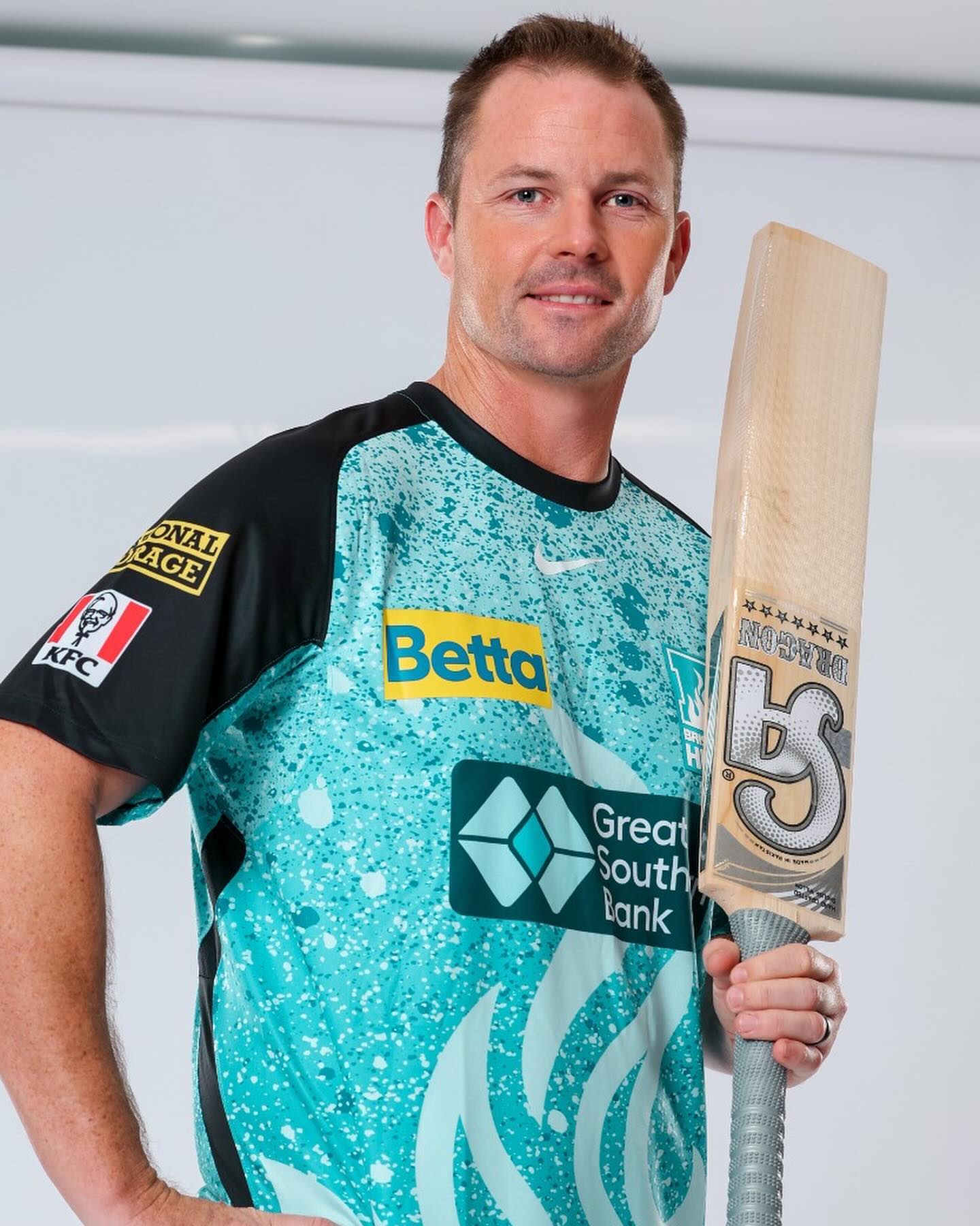 Colin Munro Domestic Career