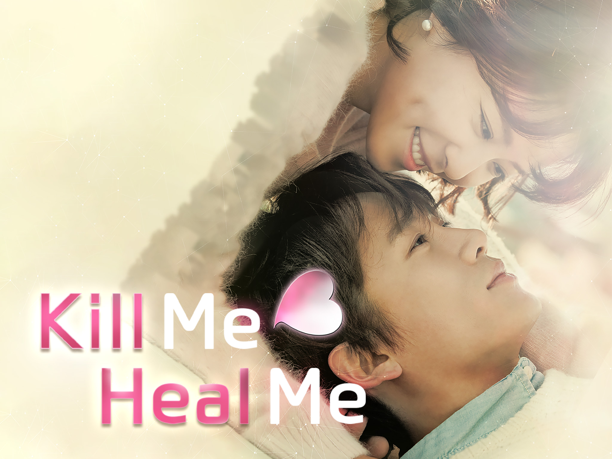 Kill Me, Heal Me Synopsis