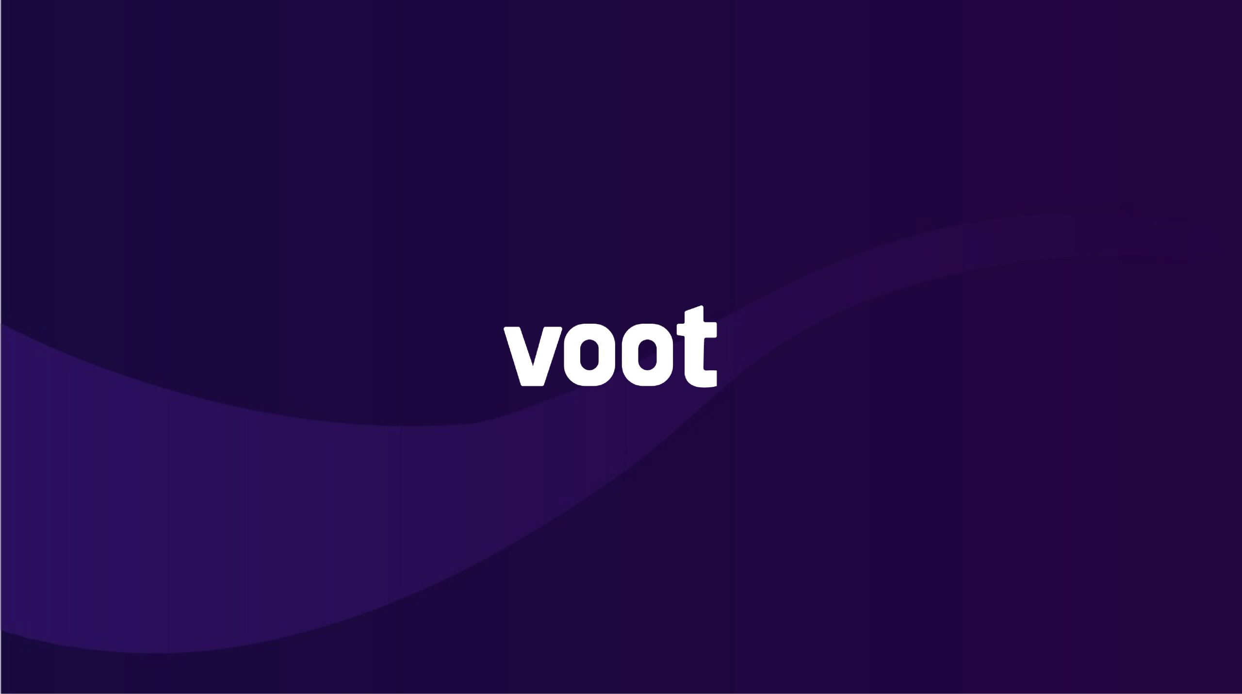 Voot