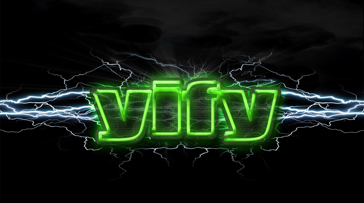 Yify TV