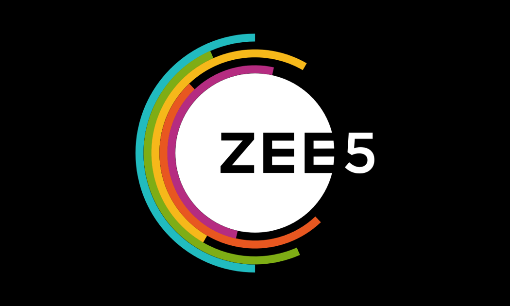 Zee5